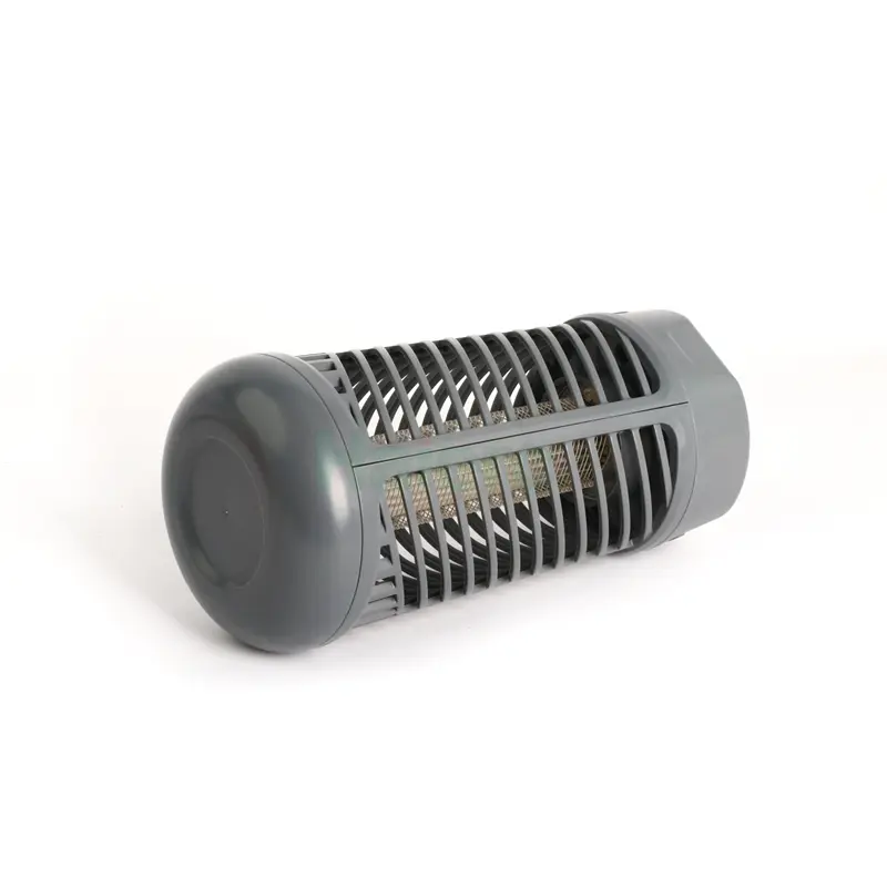 mosquito killer lamp (7).jpg