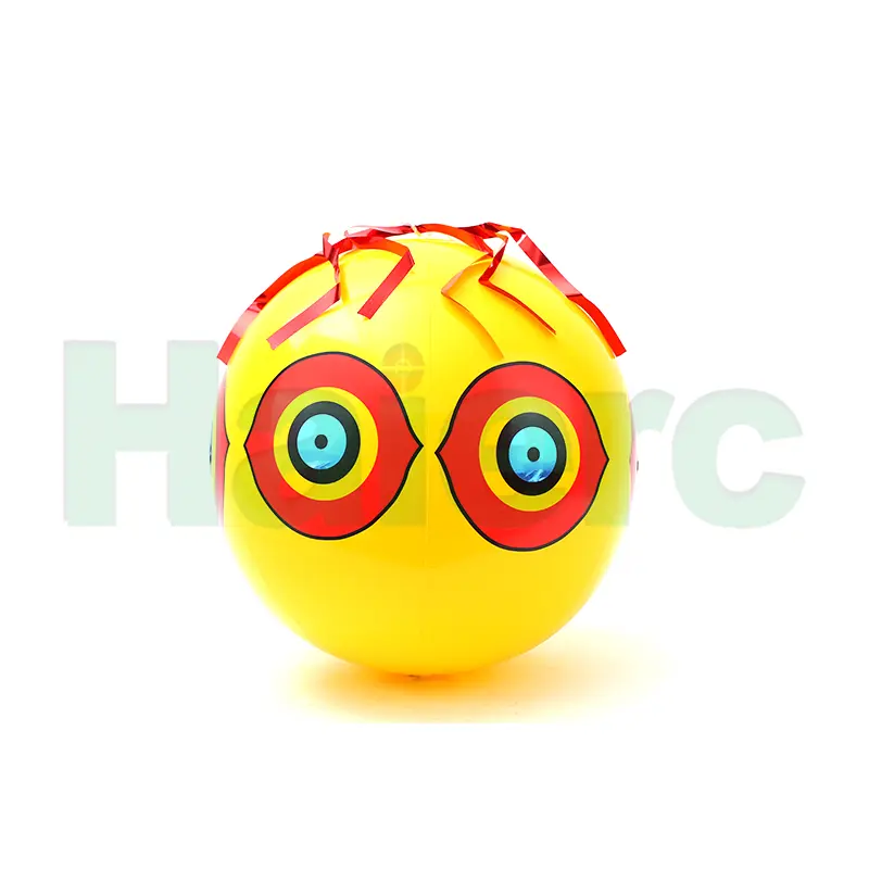 Haierc Bird Pest Control Bi...