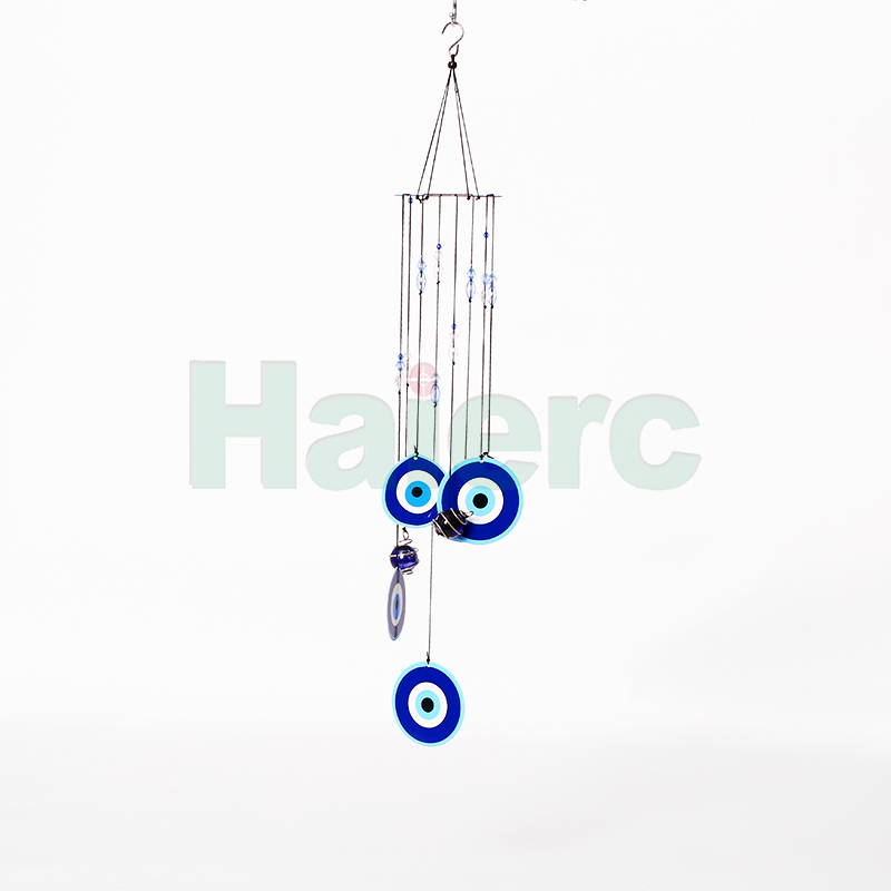HC1601 (1)