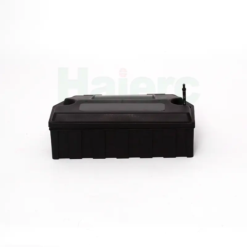 HC2103 (2)