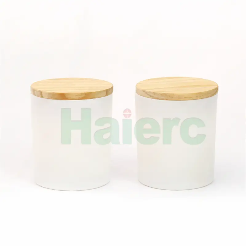 HC6508 (2).jpg