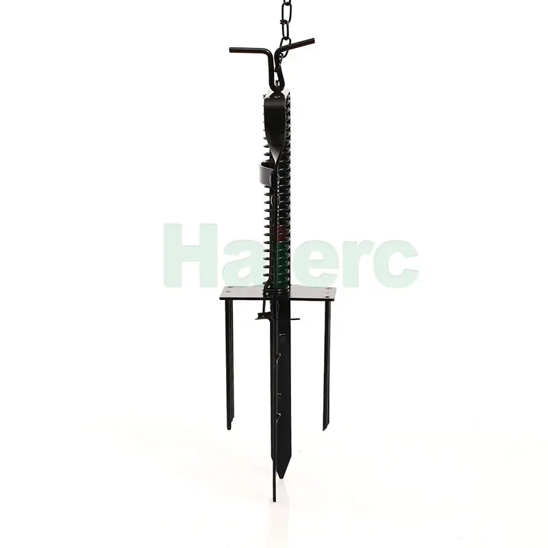 HC2420S (1)