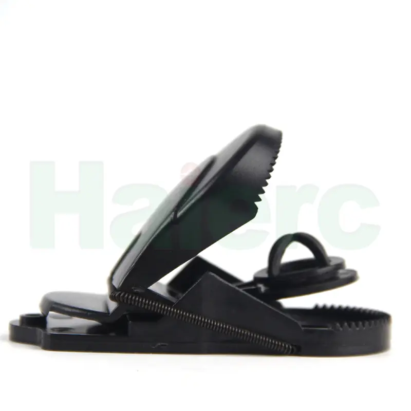 HC2211 (2).jpg