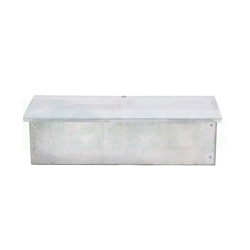 HC2117-(1)