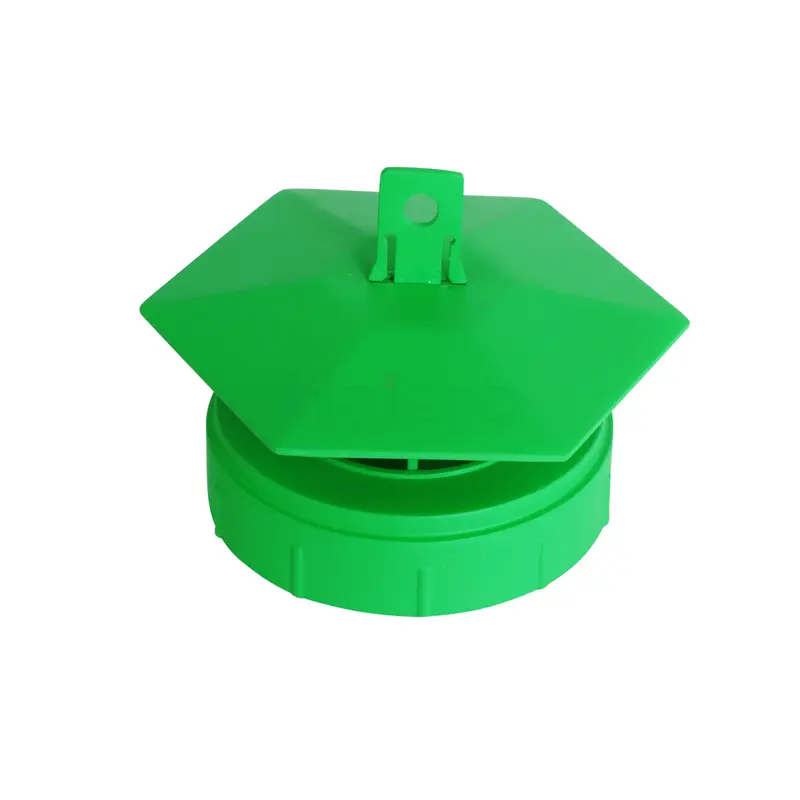 fly trap bottle (8)