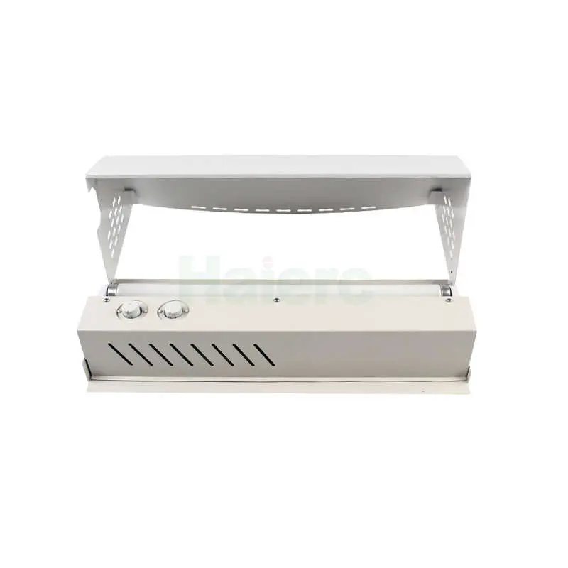 HC5110 (7)