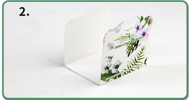 moth trap HC4304 (8)
