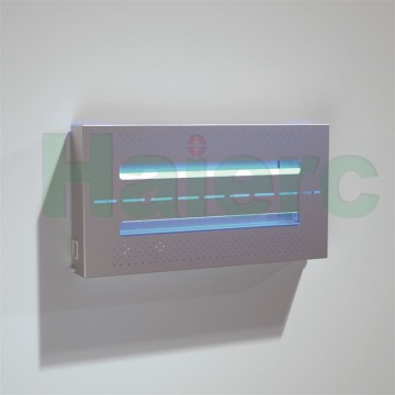 Haierc insect trap mosquito...