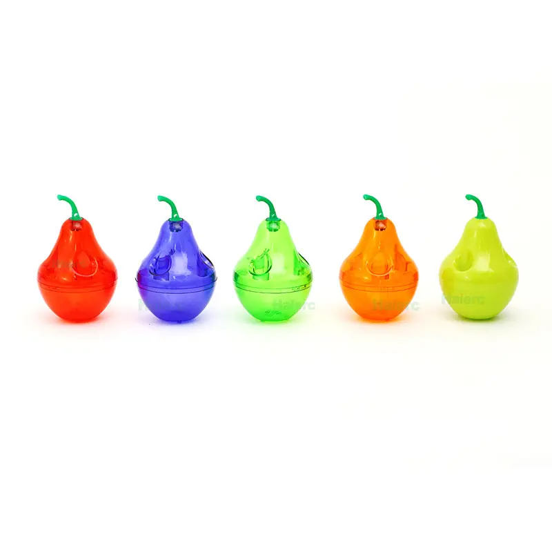 Haierc Hot Selling Indoor F...