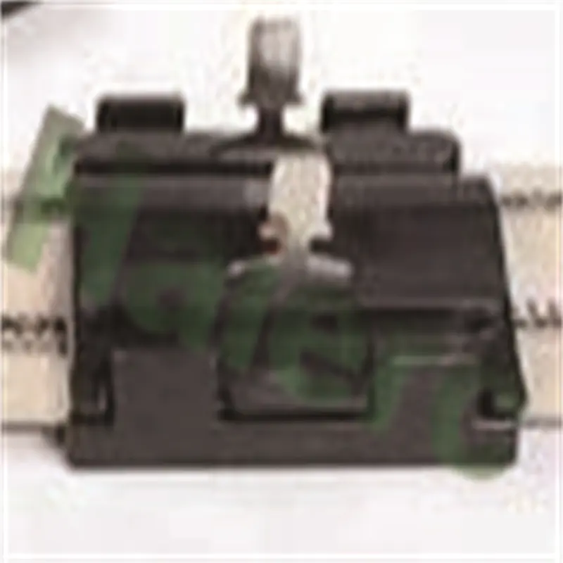 Bird Shock Tracker Fix Parts HC1665