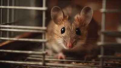 Ultimate Showdown of Best Mouse Bait Traps Box for Effective Pest Control