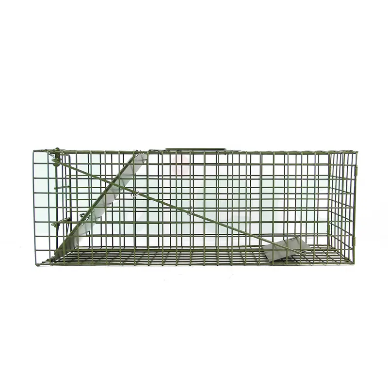 HC2614L (3)