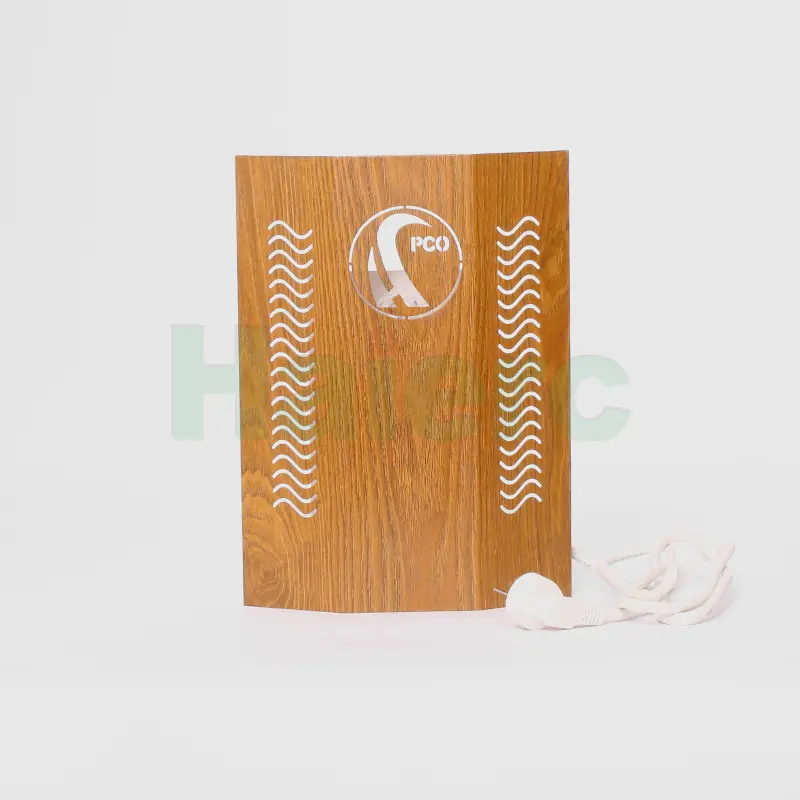 HC5116 (3)