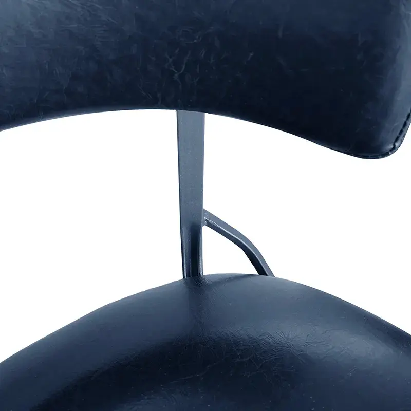 bar chair (5)
