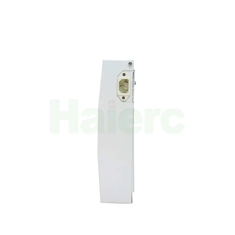 HC5104-(6).jpg