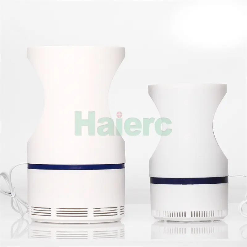 Mosquito Killer Lamp (4)