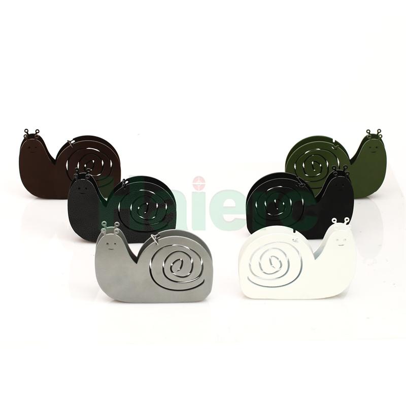 HC6305 (5).jpg