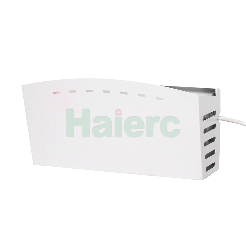HC5110mini (2)