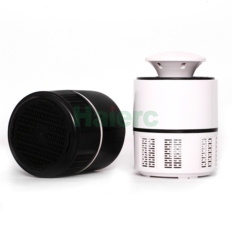 Haierc Pest Control LED Lig...