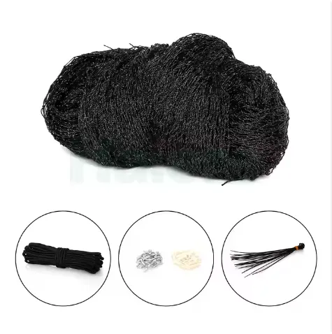 cat netting 2