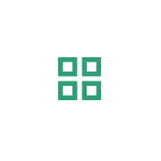 Product News