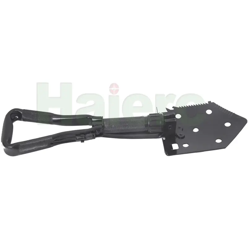 Haierc Outdoor Multifunctio...