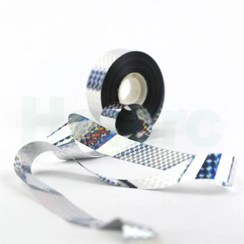 HC1617 (2)