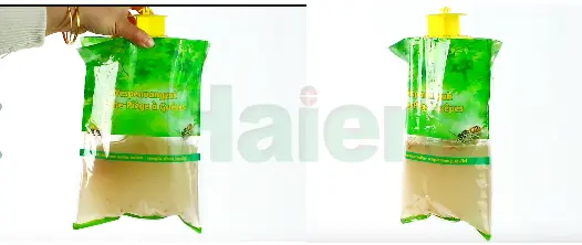 wasp trap bag  (1)rcp