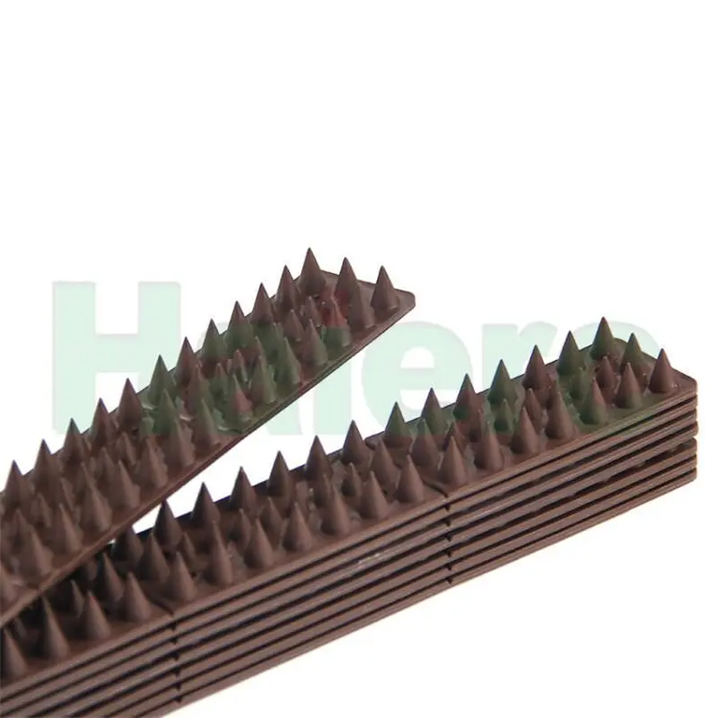 HC1117-W2