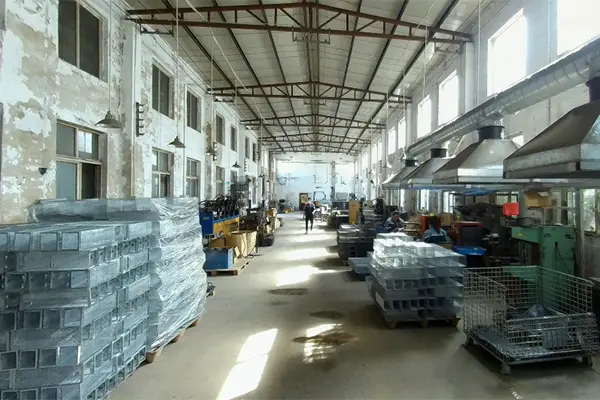 Workshop1
