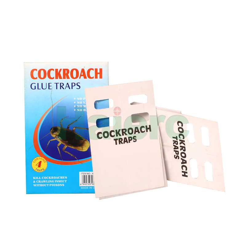 Haierc Hot Sell Indoor Roac...