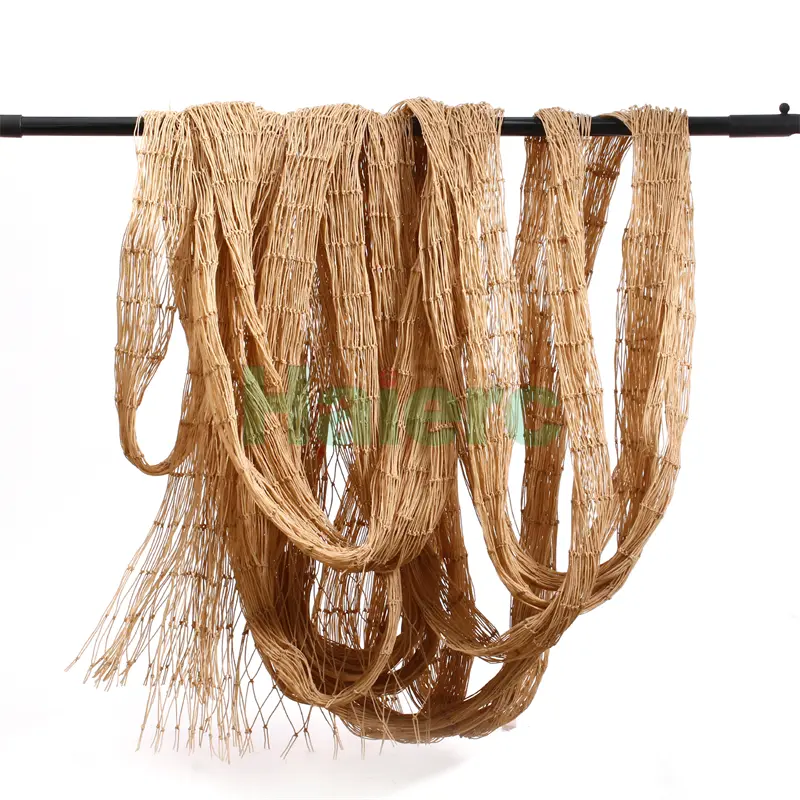 bird net (7).jpg