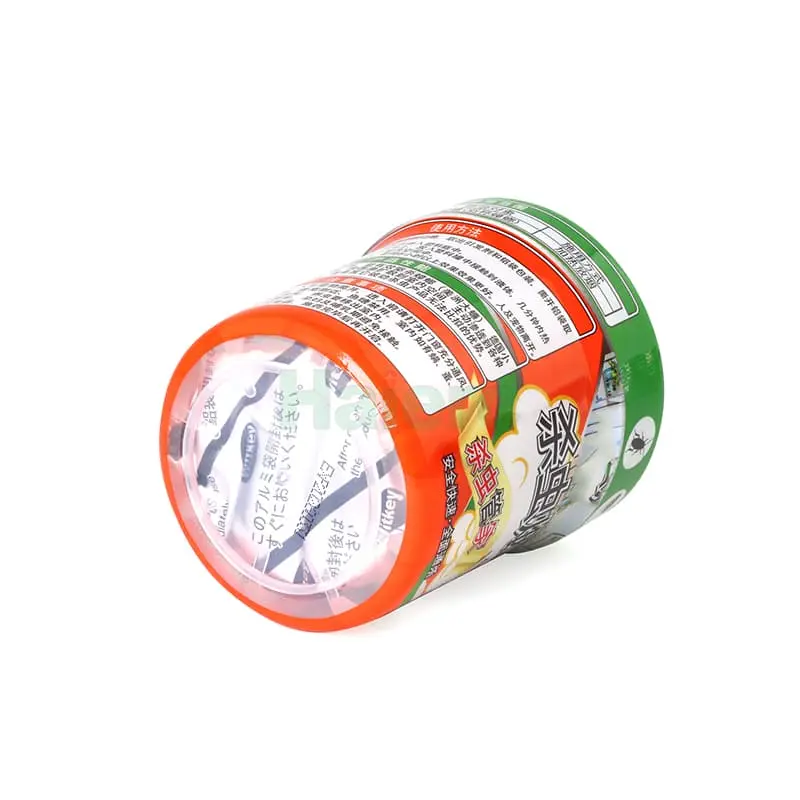 Insecticide Fumigator (3).jpg