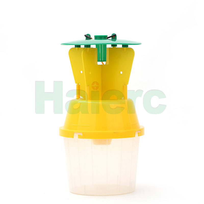 HC4203-(4).jpg