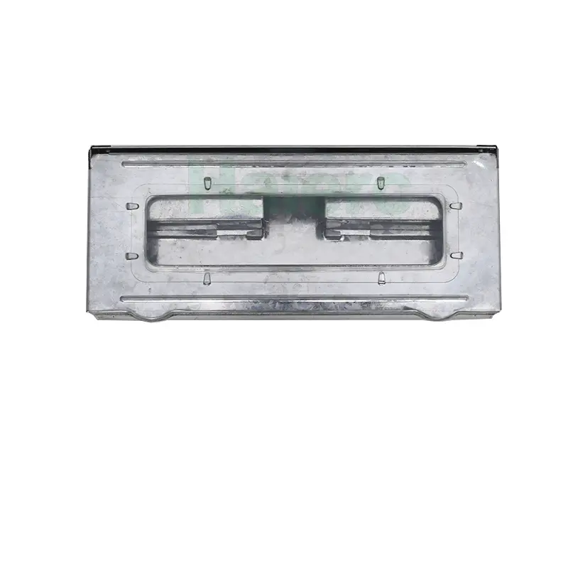 HC2501S (3)85e