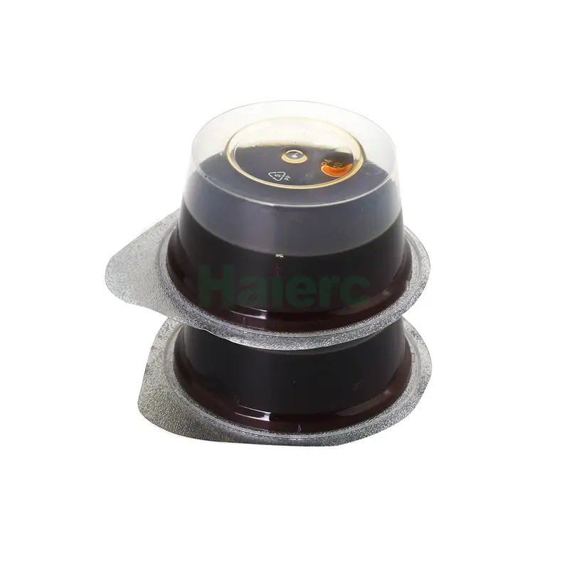 Fruit fly attractant (4).jpg