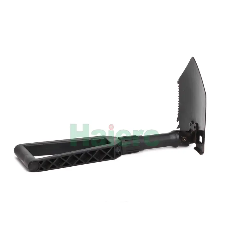 folding shovel1 (4).jpg