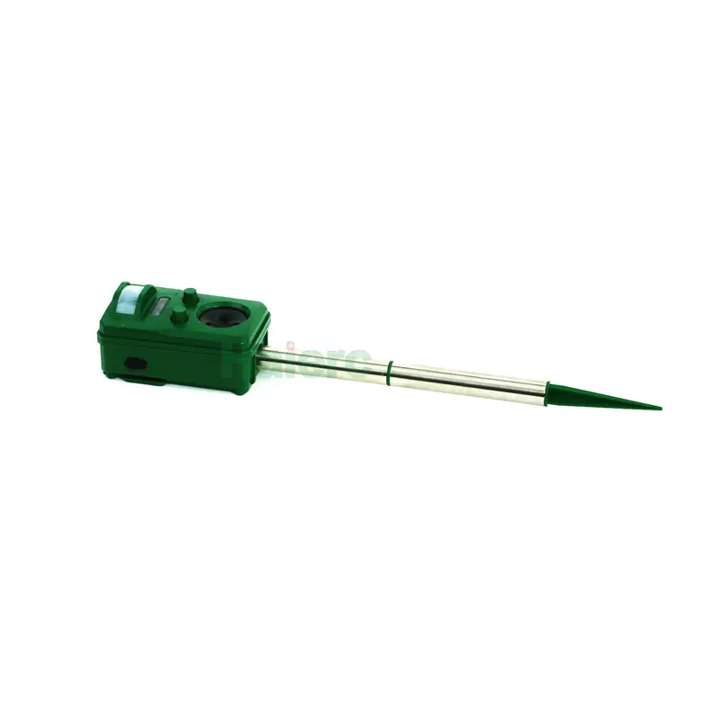 HC2802 (4).jpg