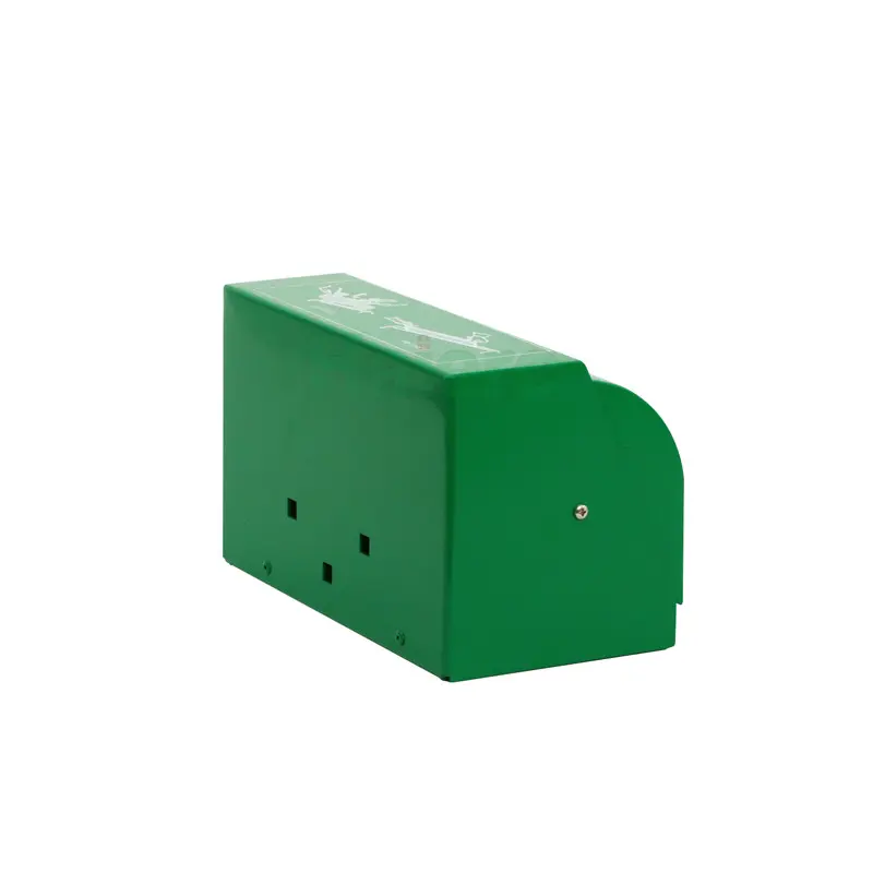 Haierc Waterproof Waste Bag...