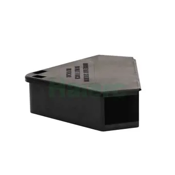 Haierc Easy To Use Humane Mouse Bait ...
