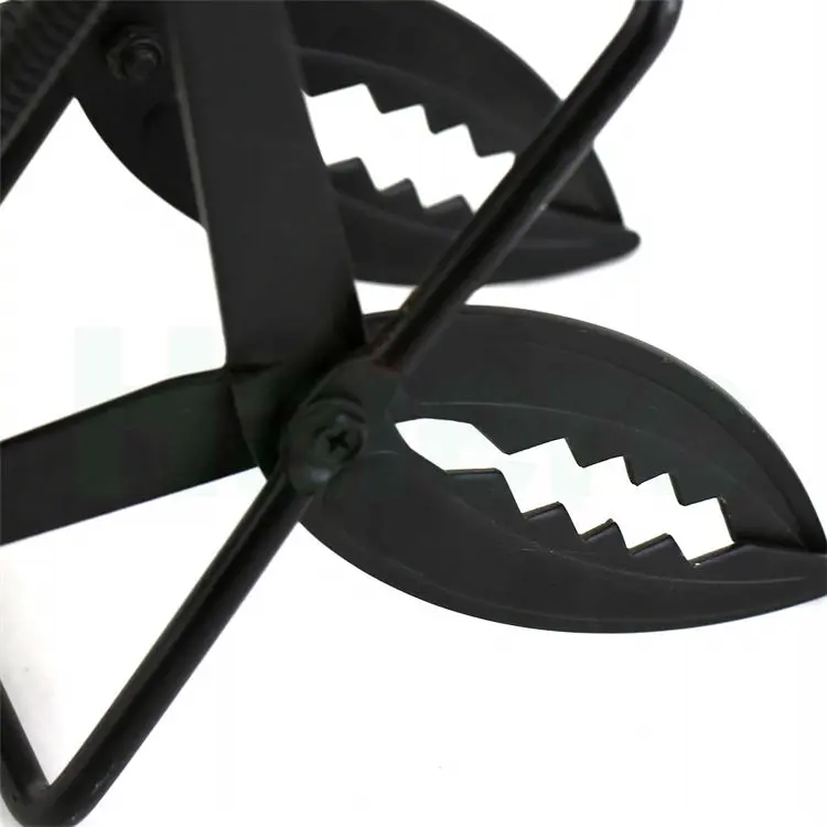2418 black（7）b2q