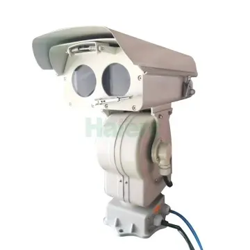 Haierc Powerful Waterproof Automatic ...