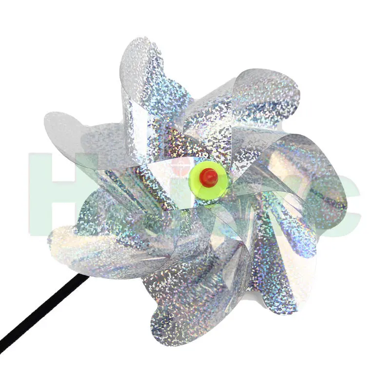 Haierc Pest Control Product Anti Bird...