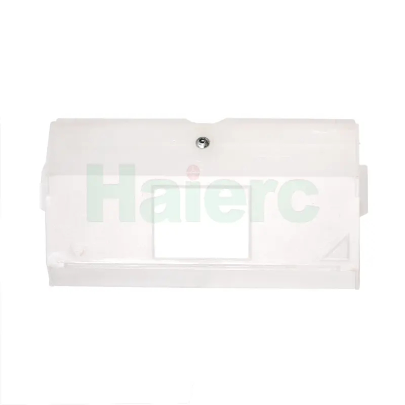 HC2107 (1)