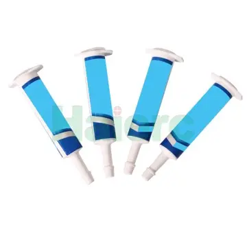 Haierc New Product Pest Con...