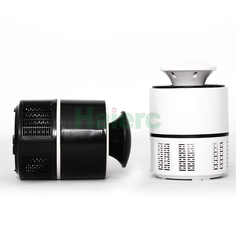 Mosquito Killer Lamp (4).jpg