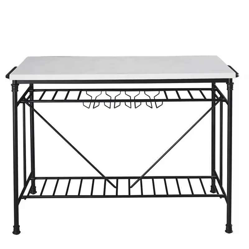 Bar Tables Modern Luxury Du...