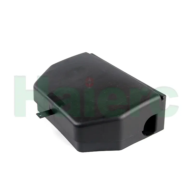 Haierc Plastic Mouse Trap R...