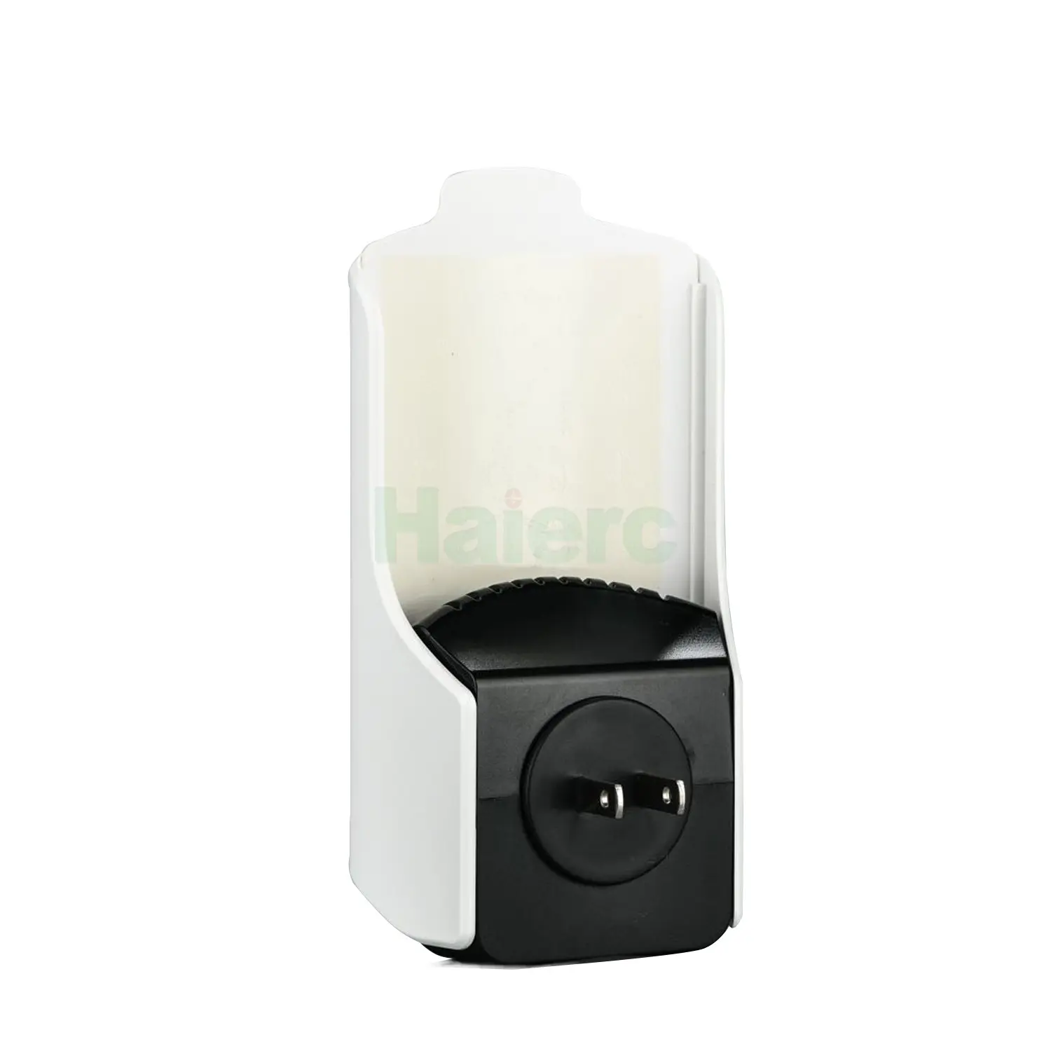 Fly lamp (4)
