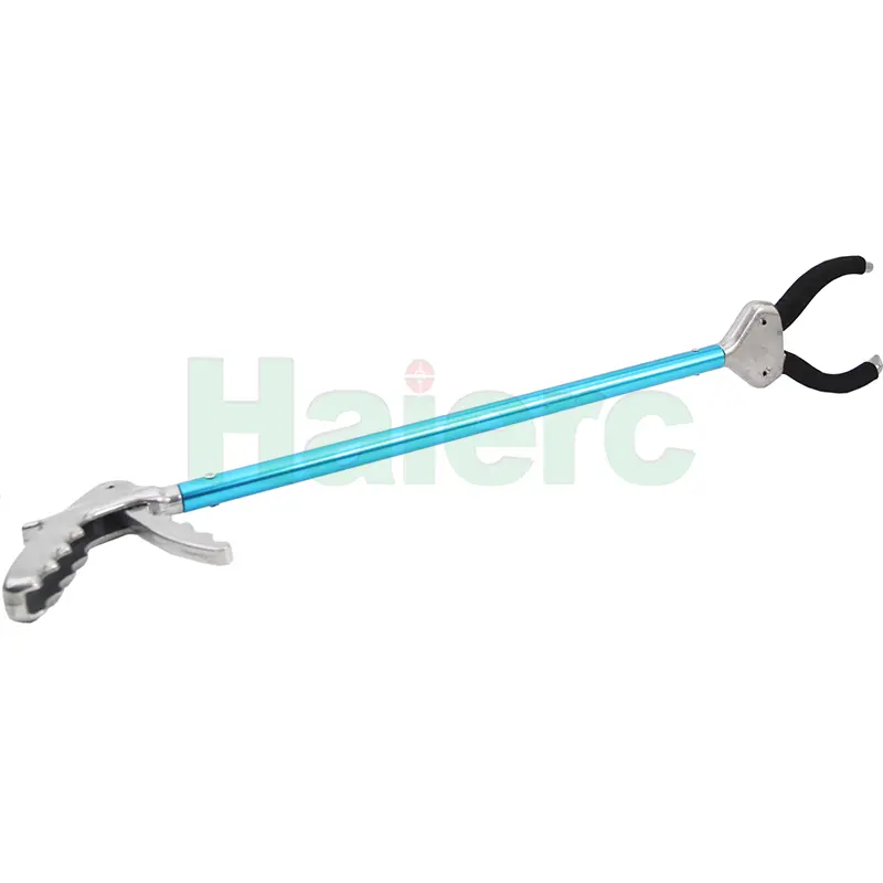 HC3106 (7)